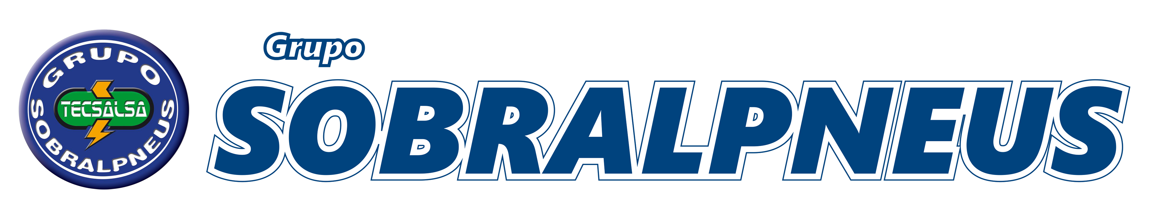 Grupo SOBRALPNEUS