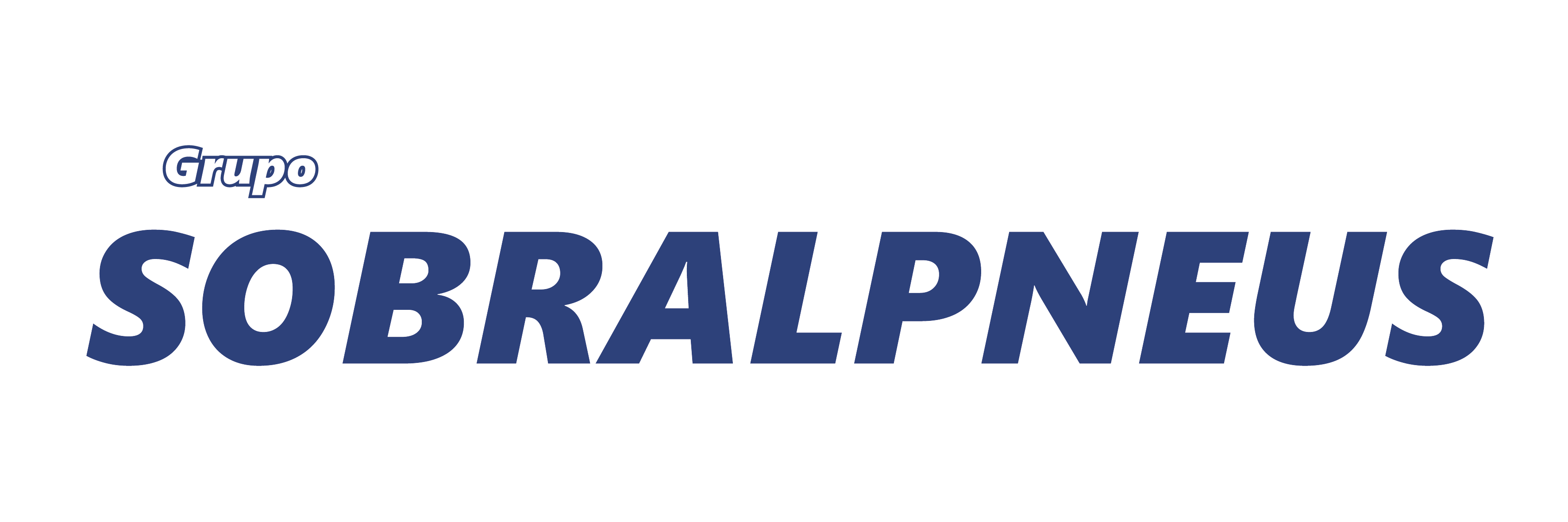 Grupo SOBRALPNEUS