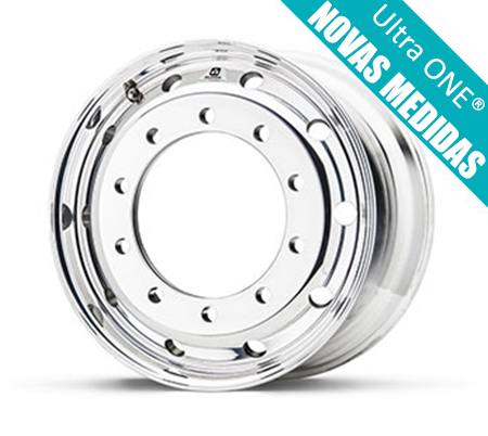 Jante Alcoa Wheels Ultra ONE