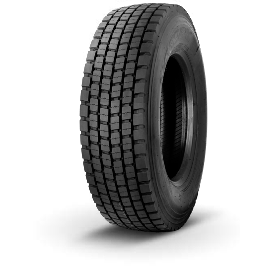 Pneu Nordexx Tyres Trac25
