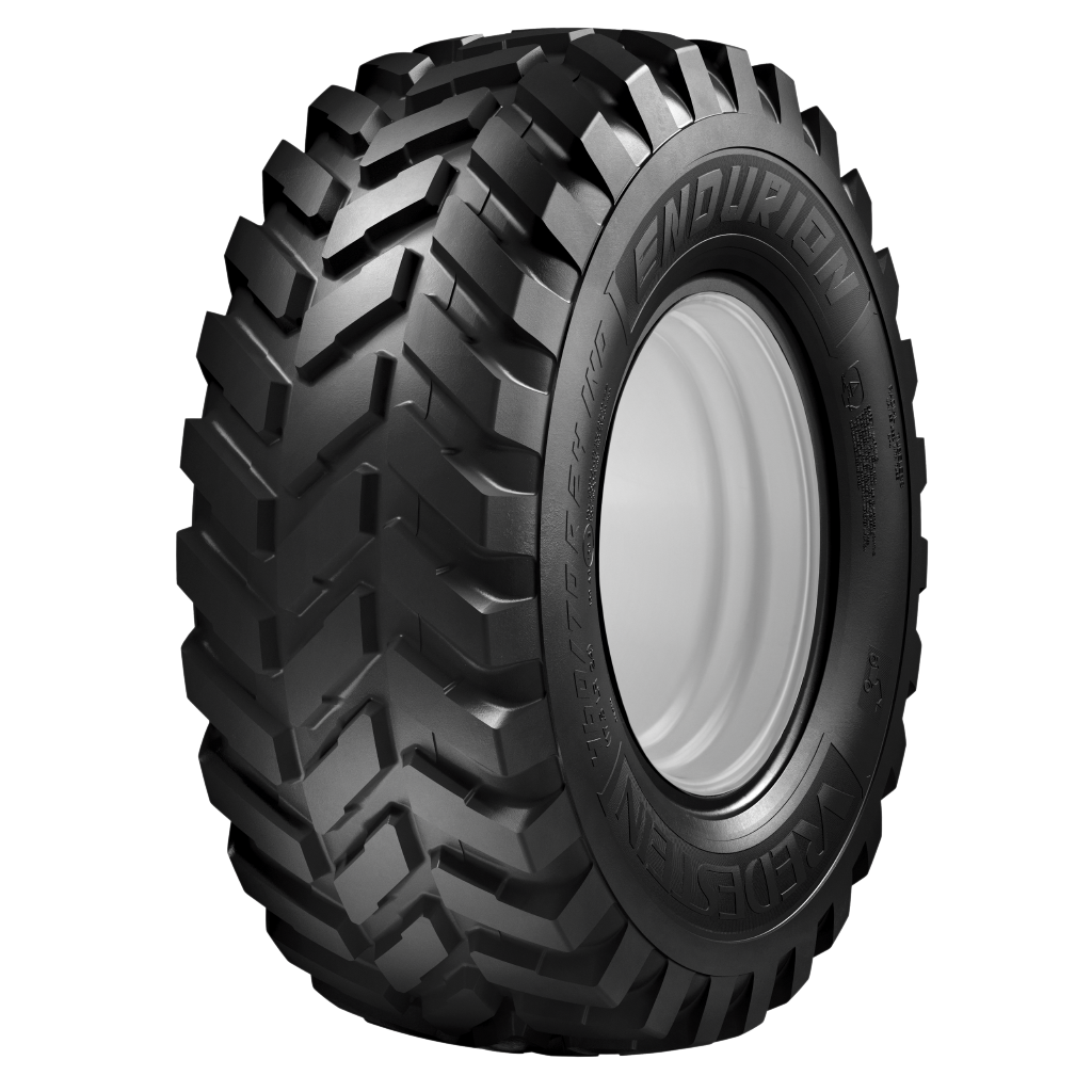 Pneu Vredestein Tyres ENDURION