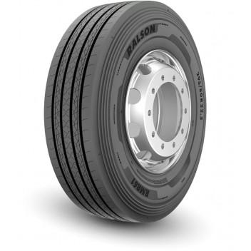 Pneu Ralson Tyres RMR61