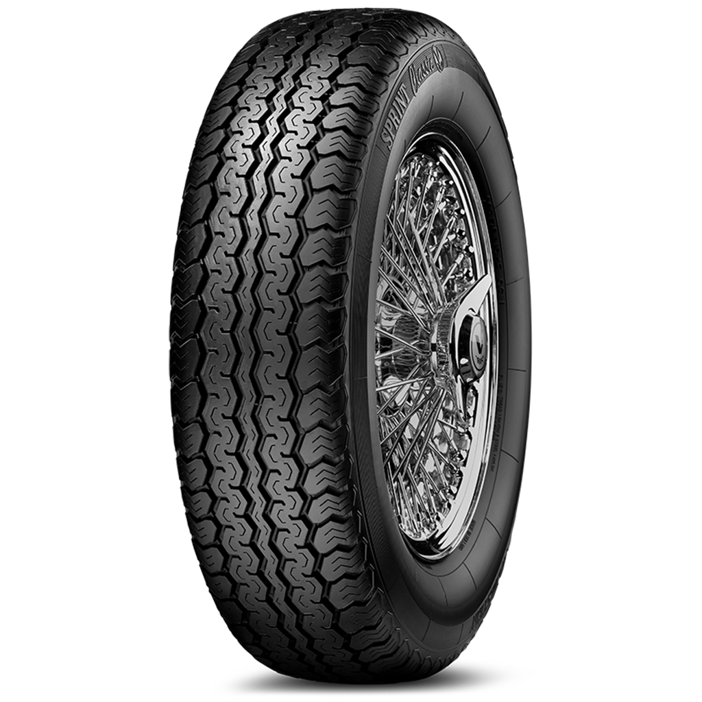 Pneu Vredestein Tyres SPRINT CLASSIC