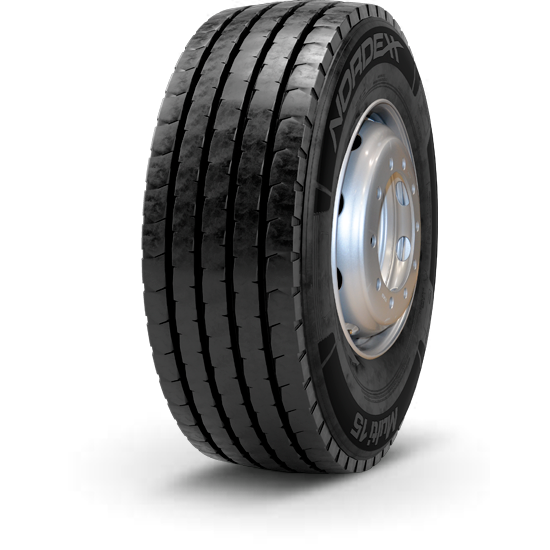 Pneu Nordexx Tyres Multi15