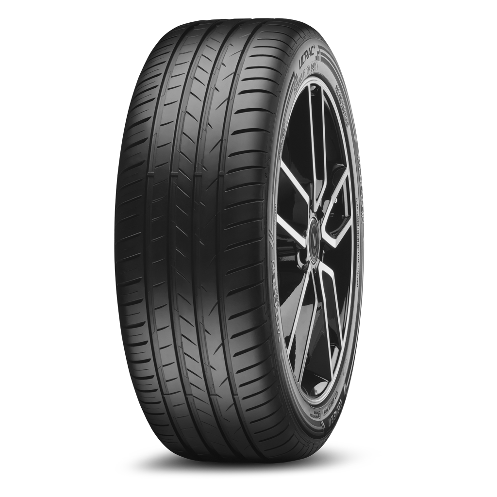 Pneu Vredestein Tyres ULTRAC+