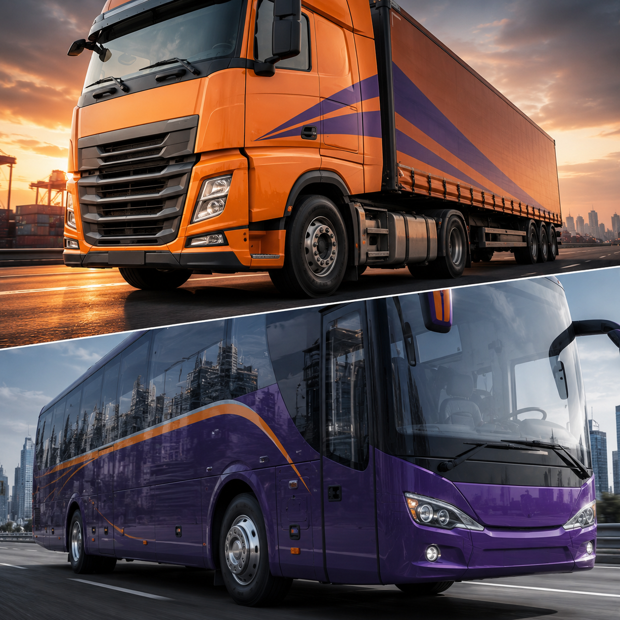 Pesados — Apollo Tyres