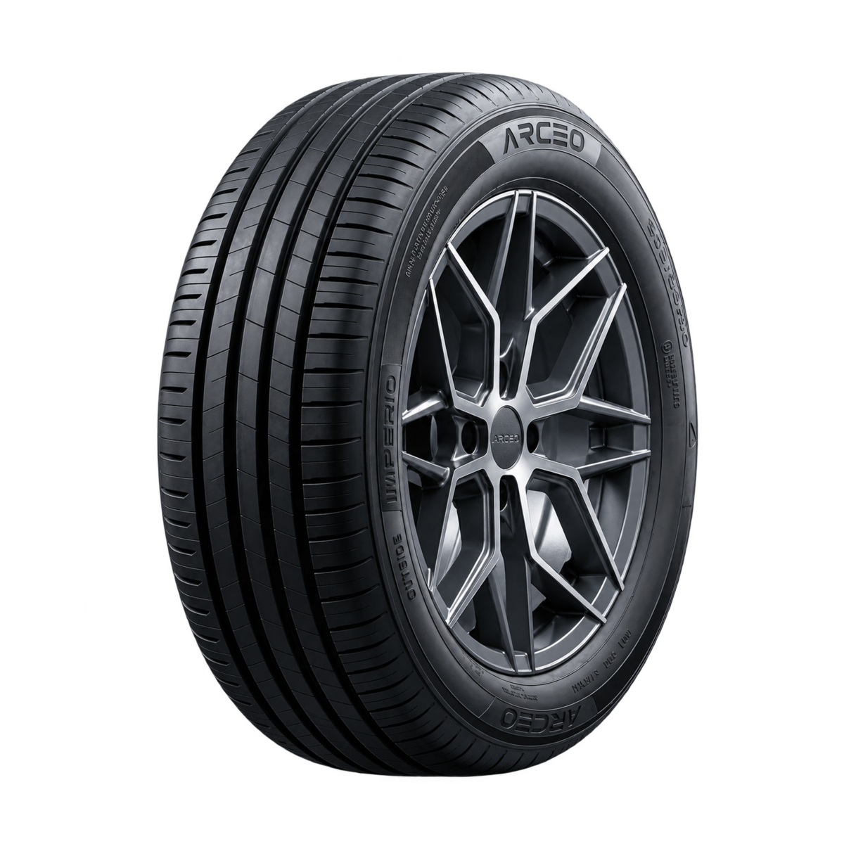 Pneu ARCEO TYRES IMPERIO