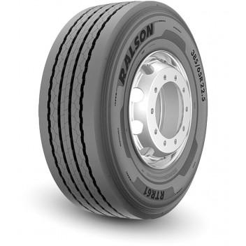 Pneu Ralson Tyres RTR61