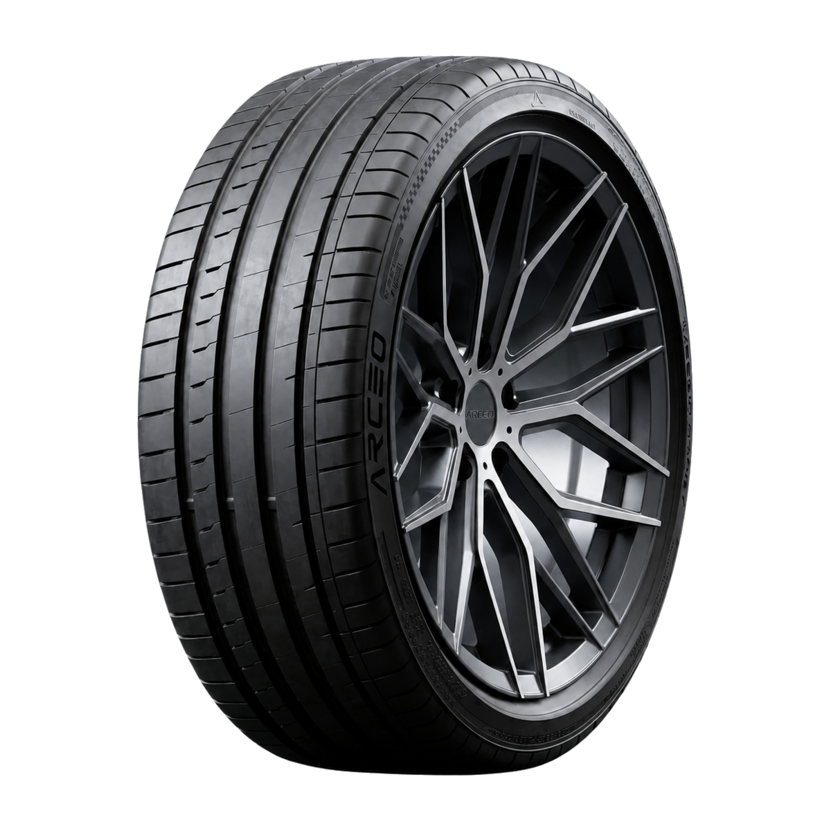 Pneu ARCEO TYRES IMPERIO SPORT