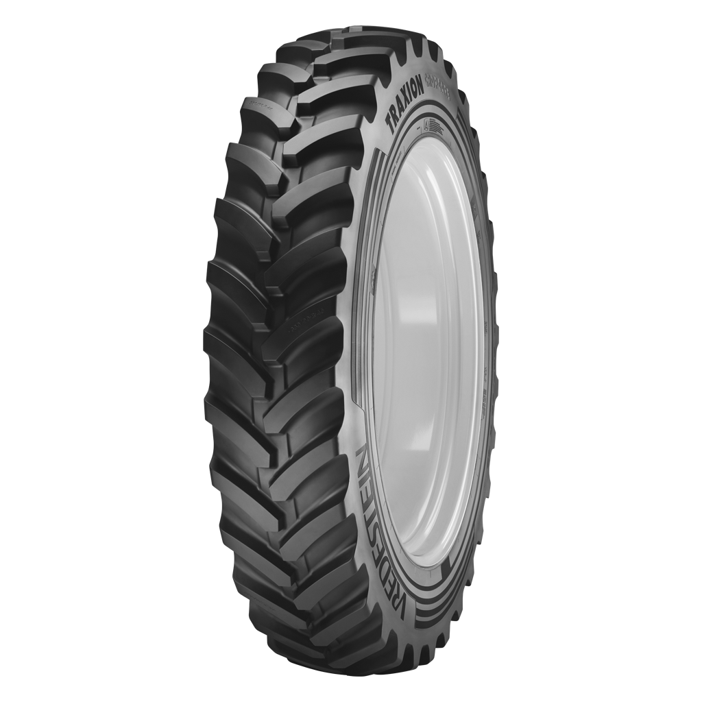 Pneu Vredestein Tyres TRAXION CROPCARE VF